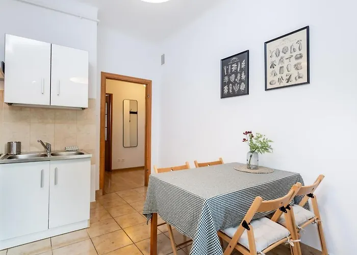 Coriander Center * Warsaw